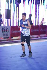 BIB: 
                            <button type="button" onclick="openModal(24552367)" class="btn btn-primary btn-sm float-right btn-popup" data-toggle="modal" data-target=".modal-high-quality">
                        <i class="fas fa-shopping-cart"></i> Add to Cart
                    </button>
                                            <button type="button" onclick="isThisMe(24552367, true)" class="btn btn-success btn-sm float-right btn-popup btn-isme hidden" data-toggle="tooltip" data-placement="bottom" title="นี่คือรูปของคุณใช่ไหม คลิกที่นี่เพื่อเอาเข้าอัลบั้ม">
                        <i class="fas fa-plus"></i> Add to album
                    </button>
                    <button type="button" onclick="isThisMe(24552367, false)" class="btn btn-warning btn-sm float-right btn-popup btn-isnotme hidden">
                        <i class="fas fa-ban"></i> Remove from album
                    </button>